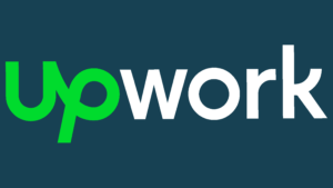 العمل في Upwork