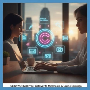 المهام المصغرة