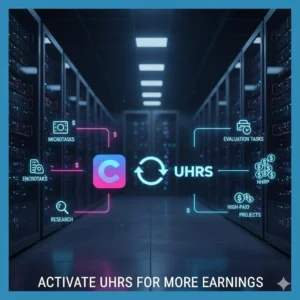 المهام المصغرة