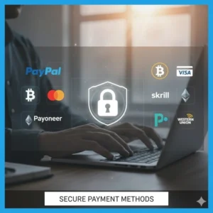 الربح من رفع الملفات