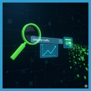 الربح من الإنترنت