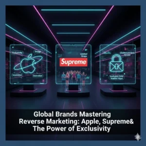 التسويق العكسي