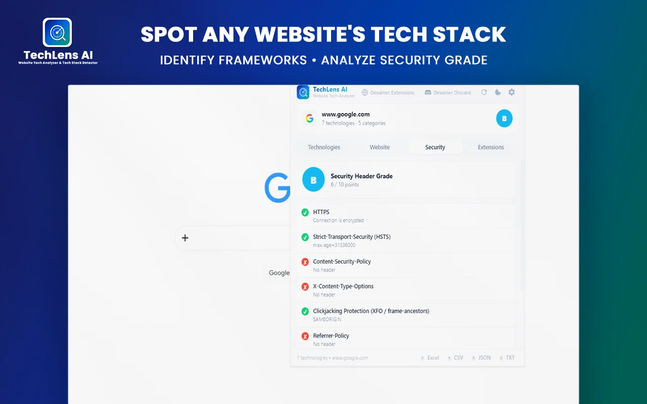 Website Audit Services
