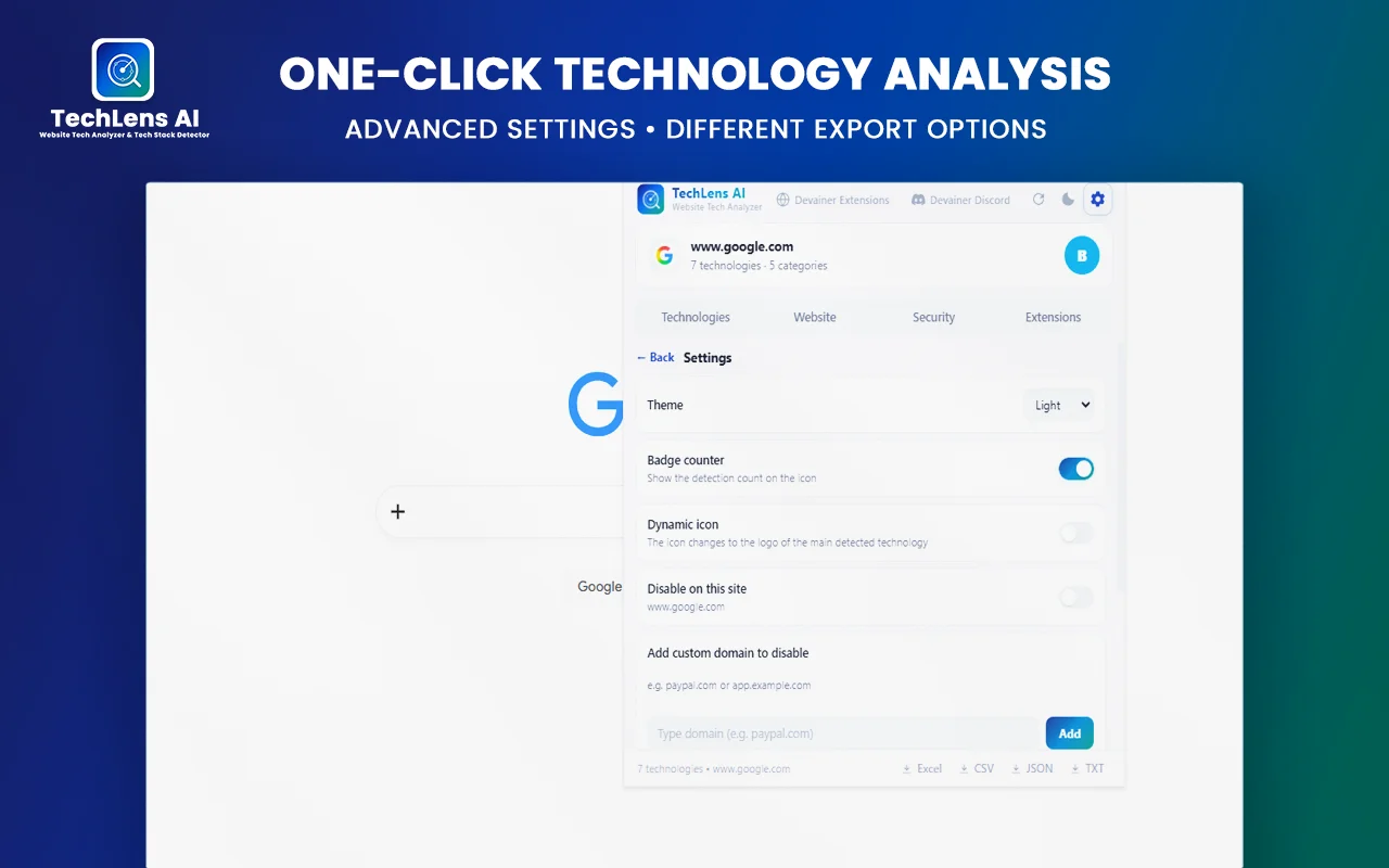  Find Web Development Clients