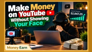 Make Money With Your Phone